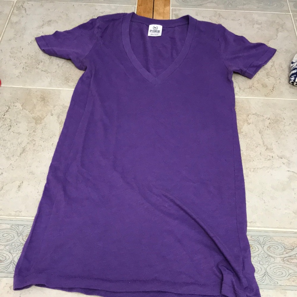 PINK Victoria’s Secret t-shirt